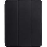 Usams Etui Winto Ipad Pro 12.9'' 2021czarny/Black (US-BH750) Smart Cover - (IPO12YT101)