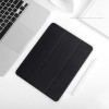 Usams Etui Winto Ipad Pro 12.9'' 2021czarny/Black (US-BH750) Smart Cover - (IPO12YT101)