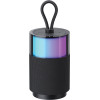 Usams Glosnik Bluetooth 5.3 Yin Seriesz Bezprzewodowym Mikrofonem (US-YX013) - (YX13YX01)