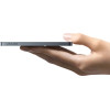 Usams Induction Powerbank 5000mAh 20W Pd Fast Charge White Cy Series (US-CD231) - (5KCD23103)