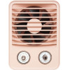 Usams Mosquito Killer Lamprozowy/Pink ZB62MWD01 (US-ZB062) - (ZB62MWD0)