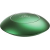 Usams Odswiezacz powietrzazielony/Green (US-ZB180) - (ZB180XX03)