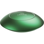 Usams Odswiezacz powietrzazielony/Green (US-ZB180) - (ZB180XX03)