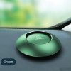 Usams Odswiezacz powietrzazielony/Green (US-ZB180) - (ZB180XX03)