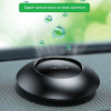 Usams Odswiezacz powietrzazielony/Green (US-ZB180) - (ZB180XX03)