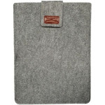 Usams Pokrowiec Do Ipad 11''BH650NDB01 (US-BH650) - (BH650NDB01)