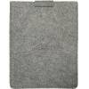 Usams Pokrowiec Do Ipad 11''BH650NDB01 (US-BH650) - (BH650NDB01)