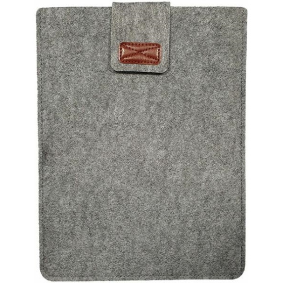 Usams Pokrowiec Do Ipad 11''BH650NDB01 (US-BH650) - (BH650NDB01)