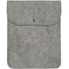 Usams Pokrowiec Do Ipad 12.9''BH705NDB01 (US-BH705) - (BH705NDB01)