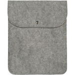 Usams Pokrowiec Do Ipad 12.9''BH705NDB01 (US-BH705) - (BH705NDB01)