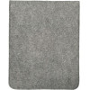 Usams Pokrowiec Do Ipad 12.9''BH705NDB01 (US-BH705) - (BH705NDB01)