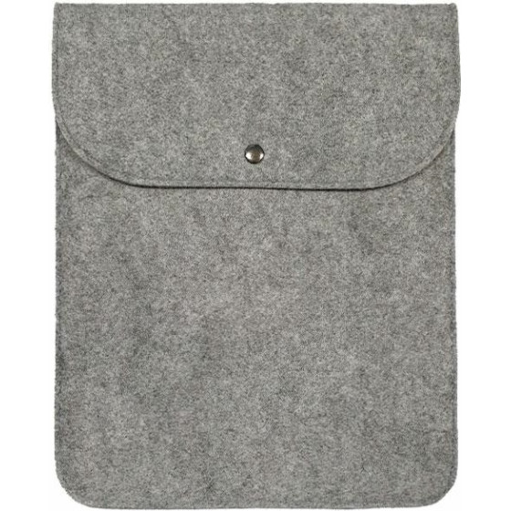 Usams Pokrowiec Do Ipad 12.9''BH705NDB01 (US-BH705) - (BH705NDB01)