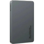 Usams Powerbank Indukcyjny 5000mAh 20W Pd Fast Charge Tarnish Cy Series (US-CD231) - (5KCD23101)