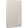 Usams Powerbank Indukcyjny 5000mAh 20W Pd Fast Charge Titanium Cy Series (US-Cd - (5KCD23102)