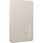 Usams Powerbank Indukcyjny 5000mAh 20W Pd Fast Charge Titanium Cy Series (US-Cd - (5KCD23102)