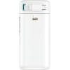 Usams Powerbank Ze Zwijanym Kablem USB-Cretractable 18000 Mah PD45W Fast Charge Xmf Series bialy/White (US-CD216) - (20KCD21602)