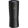 Usams Przenosny Jonizator powietrzaczarny/Black (US-ZB181) Jonizator Anionow Pm2,5 - (ZB181JHQ01)