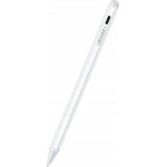 Usams Rysik Active Touch Screen For iPadbialy/White (US-ZB223) - (ZB223DRB01)