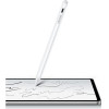 Usams Rysik Active Touch Screen For iPadbialy/White (US-ZB223) - (ZB223DRB01)