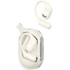 Usams Sluchawki Bluetooth 5.3 G26 Owsbezprzewodowe bialy/White - (BHUUG02)