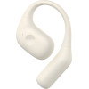 Usams Sluchawki Bluetooth 5.3 G26 Owsbezprzewodowe bialy/White - (BHUUG02)