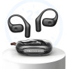 Usams Sluchawki Bluetooth 5.3 G26 Owsbezprzewodowe bialy/White - (BHUUG02)