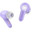 Usams Sluchawki Bluetooth 5.3 Tws Beseries Earbuds Bezprzewodowe niebieski/Blue US-BE16 - (BHUBE03)