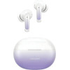 Usams Sluchawki Bluetooth 5.3 Tws X-Donseries Enc Bezprzewodowe Fioletowy gradient/Purple Blue Bhuen - (BHUENCXD04)