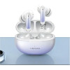 Usams Sluchawki Bluetooth 5.3 Tws X-Donseries Enc Bezprzewodowe Niebieski gradient/Gradient Blue Bhu - (BHUENCXD03)