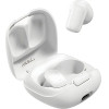 Usams Sluchawki Bluetooth 5.3 Twsid Series Bezprzewodowe rozowy/Pink (ID25) - (BHUID04)