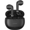 Usams Sluchawki Bluetooth 5.3 Twsrhymbo Series Bezprzewodowe niebieski/Blue (US-YO17) - (BHUYO03)