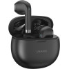 Usams Sluchawki Bluetooth 5.3 Twsrhymbo Series Bezprzewodowe niebieski/Blue (US-YO17) - (BHUYO03)