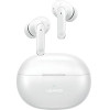 Usams Sluchawki Bluetooth 5.3 TWSX-Don Series Dual Mic Enc Bezprzewodowe bialy/White (- - (BHUXD02)