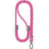 Usams Uniwersalna Smycz Do Telefonu 1,6mfioletowy/Purple (US-ZB316) - (ZB316GS05)