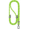 Usams Uniwersalna Smycz Do Telefonu 1,6mzielony/Green (US-ZB316) - (ZB316GS04)