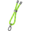 Usams Uniwersalna Smycz Do Telefonu 34cm zielony/Green ZB317GS04(US-ZB317) - (ZB317GS04)