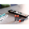 Verbatim Alkaline Battery Aa LR6 10pCs - (49875)