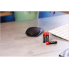 Verbatim Alkaline Battery Aaa LR03 8pCs - (49502)