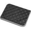 Verbatim External Disk Store n Go Mini Diamond USB-C Ssd 2Tb Black - (32026)