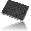 Verbatim External Disk Store n Go Mini Diamond USB-C Ssd 2Tb Black - (32026)