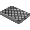 Verbatim External Drive Mini Diamond Ssd 1TB USB-C 3.2 Gen Black - (32025)