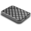 Verbatim External Drive Mini Diamond Ssd 1TB USB-C 3.2 Gen Black - (32025)