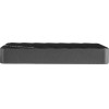 Verbatim External Drive Store n Go Mini Stripe USB-C Ssd 2TB Black - (32036)