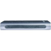 Verbatim External Drive Turbometal Ssd 1TB USB4 USB-C Gray - (32021)