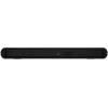 Verbatim External Slimline Writer CD/Dvd USB2.0 Black - (53504)