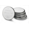Verbatim Lithium Battery CR2032 3V 4pCs - (49533)