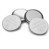 Verbatim Lithium Battery CR2032 3V 4pCs - (49533)