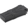Verbatim Pendrive 16GB USB-A 2.0TOughmax Black - (49330)