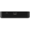 Verbatim Powerbank Charge n Go Essentials 10000mAh Magnetic Wireless Black - (32227)
