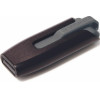 Verbatim USB-A 3.2 Gen 1 Flash Drive 32GB Black - (49173)